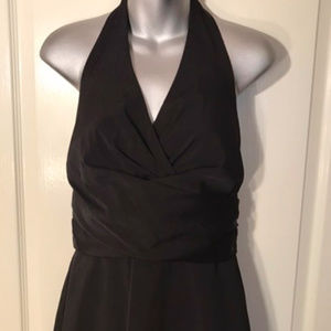 White House Black Market LBD